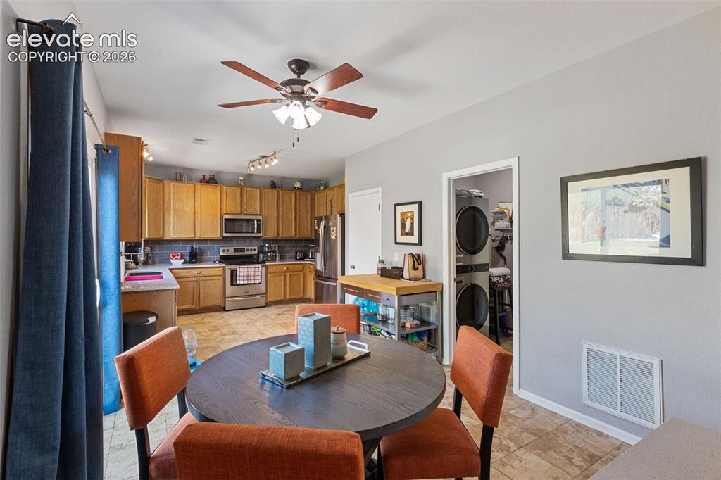 2503 S Argonne Street Aurora CO 80013