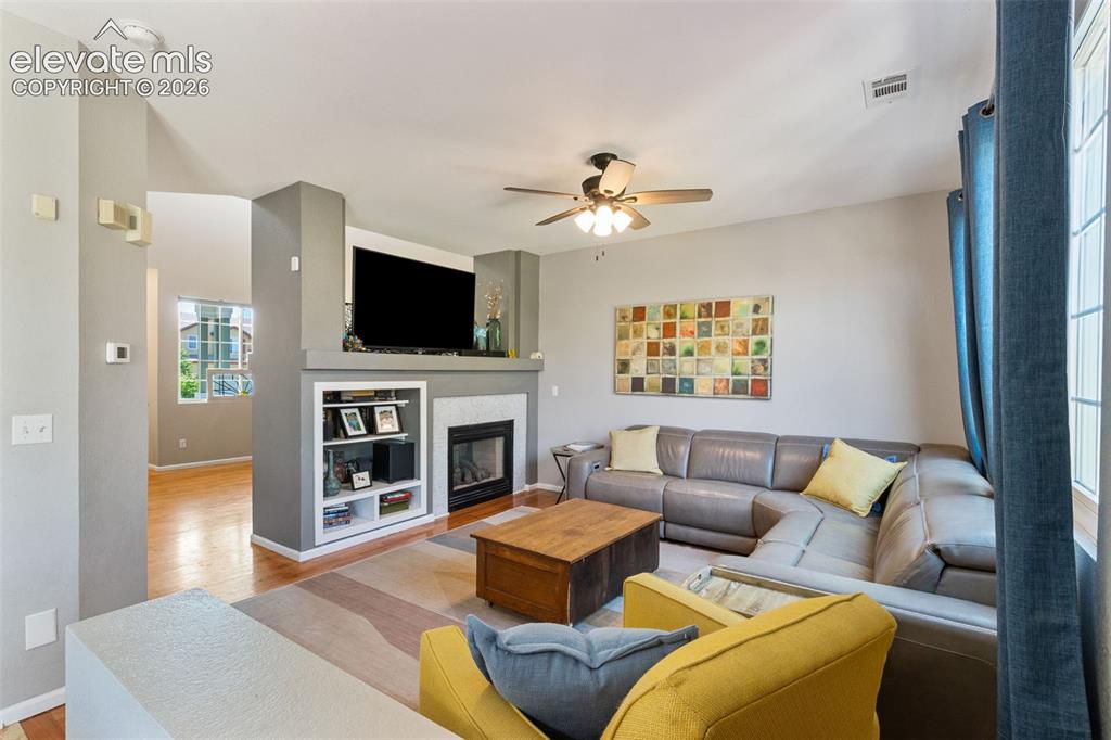 2503 S Argonne Street Aurora CO 80013