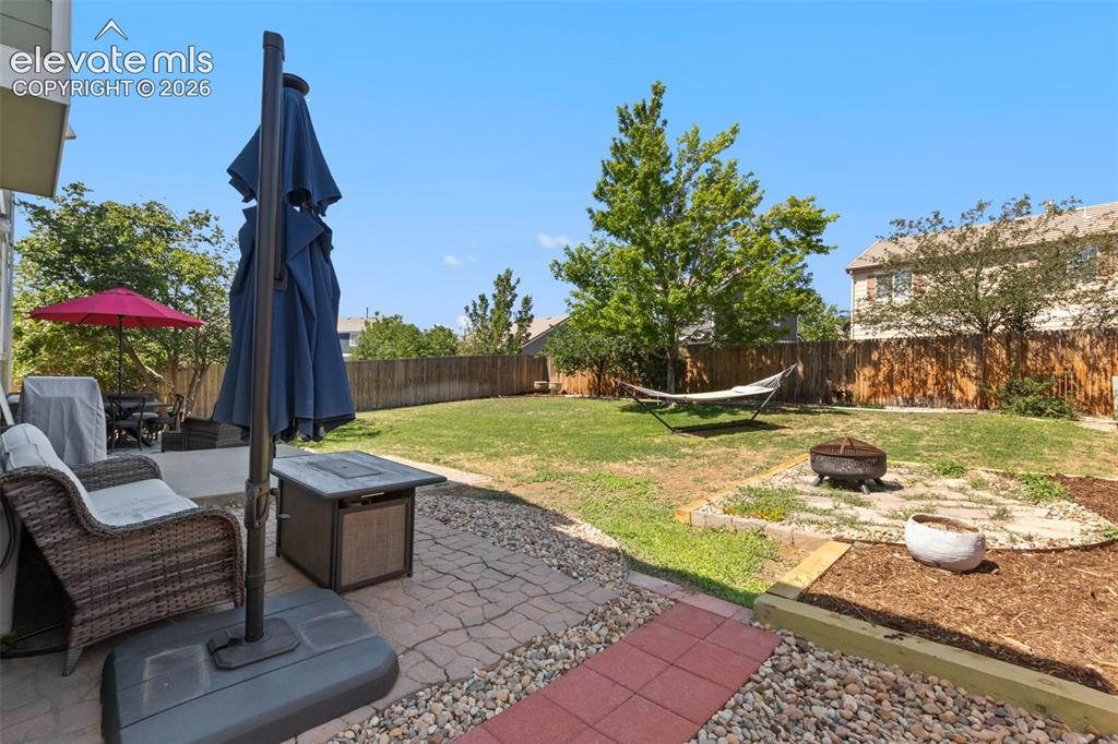 2503 S Argonne Street Aurora CO 80013