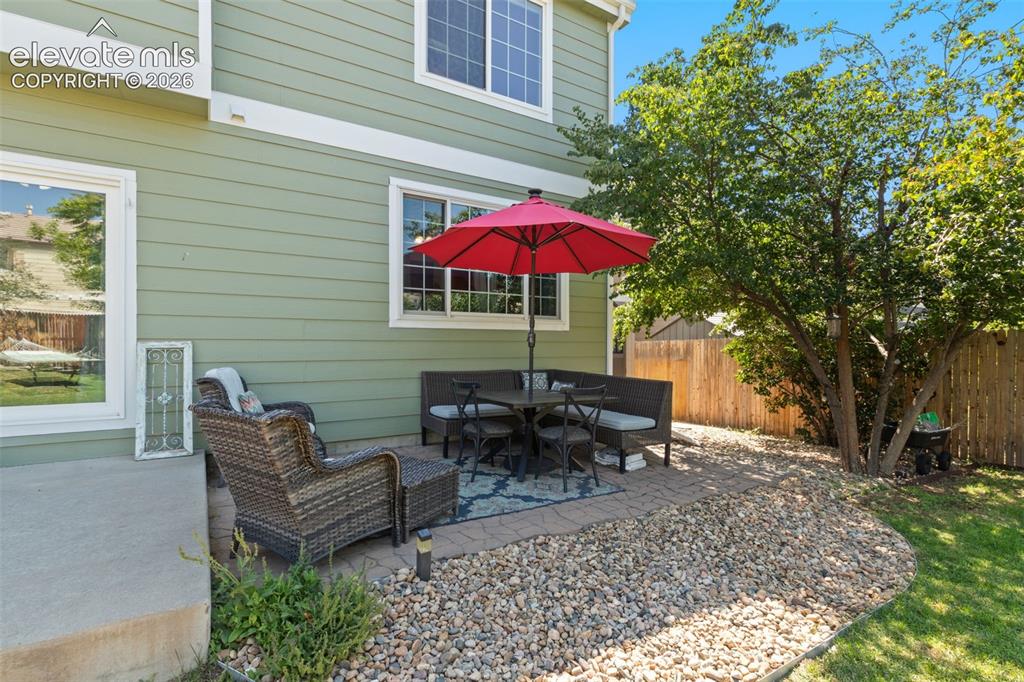 2503 S Argonne Street Aurora CO 80013