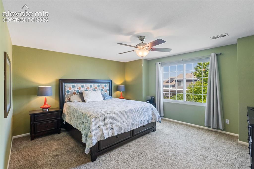 2503 S Argonne Street Aurora CO 80013