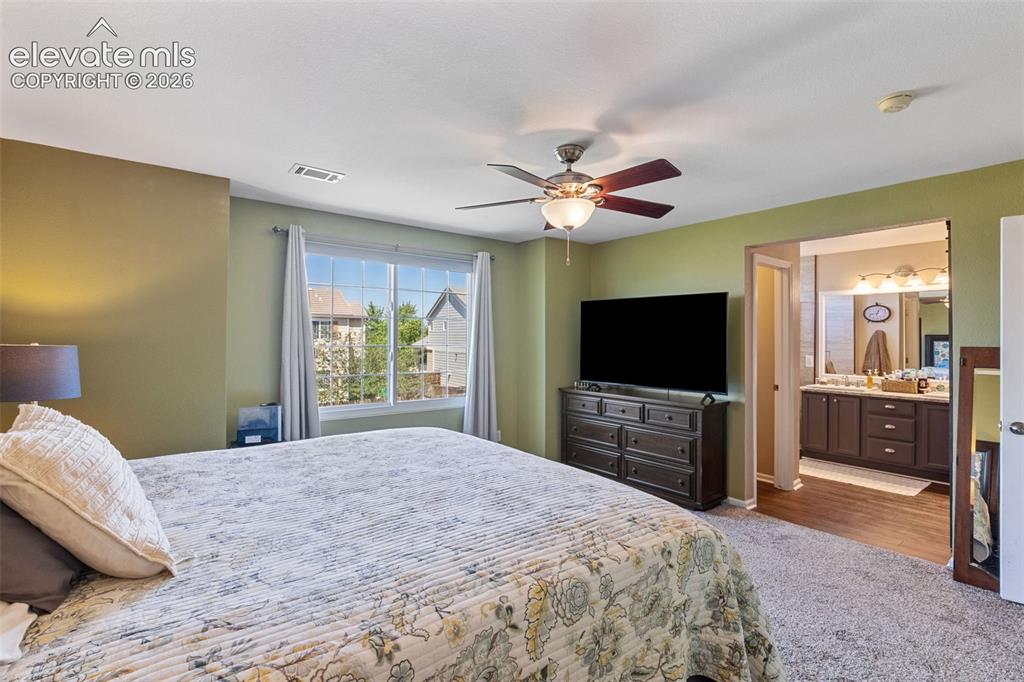 2503 S Argonne Street Aurora CO 80013