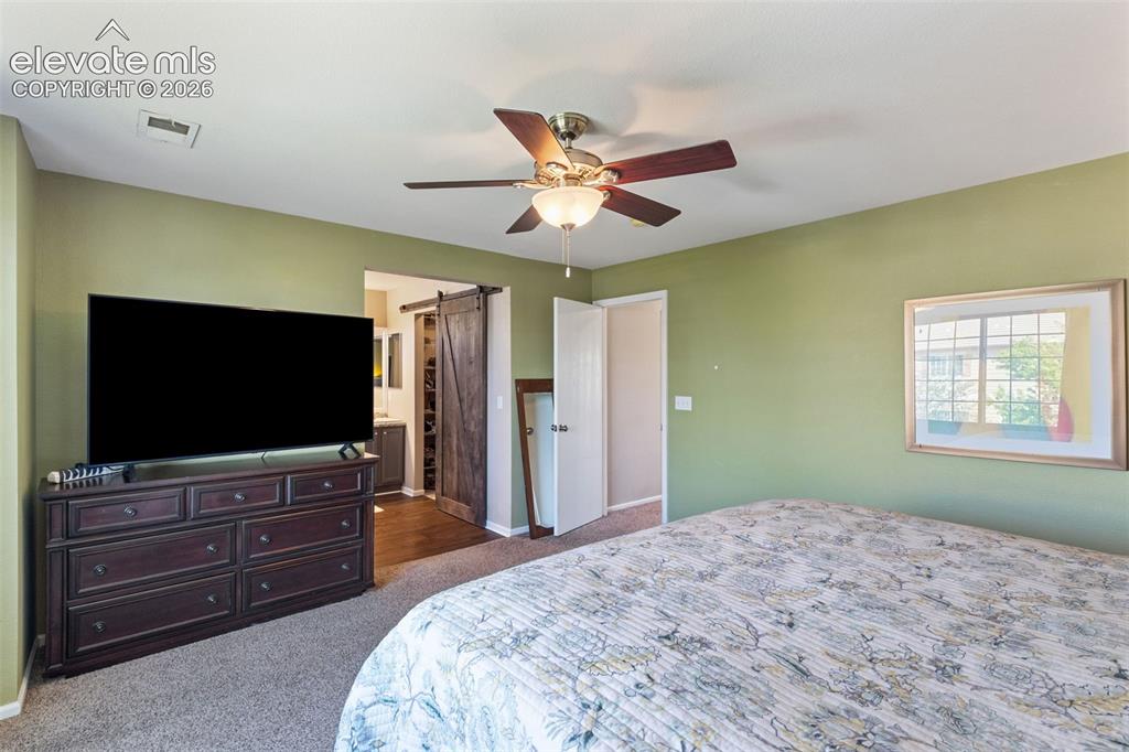 2503 S Argonne Street Aurora CO 80013