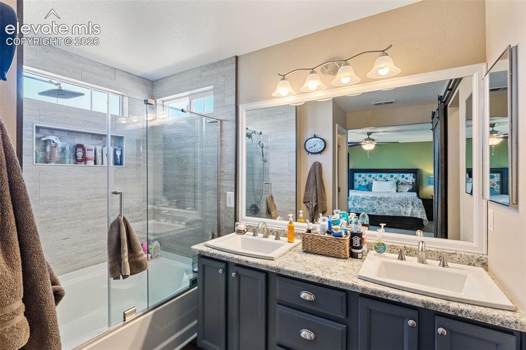 2503 S Argonne Street Aurora CO 80013