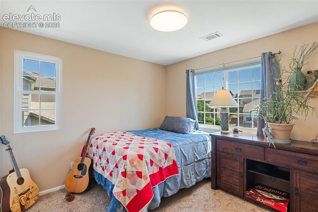 2503 S Argonne Street Aurora CO 80013