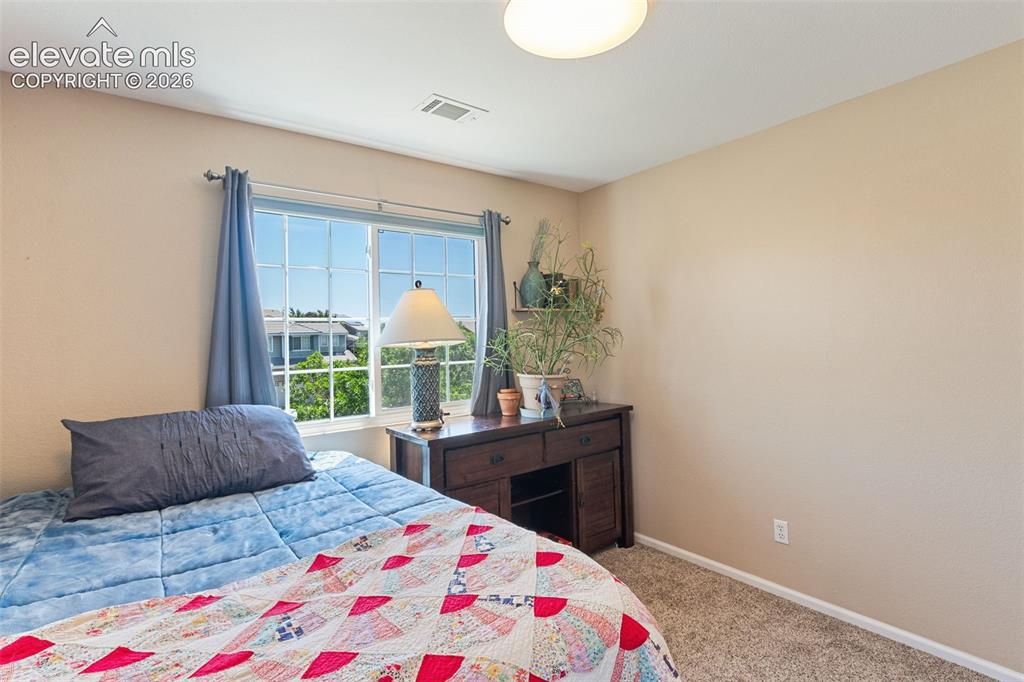 2503 S Argonne Street Aurora CO 80013