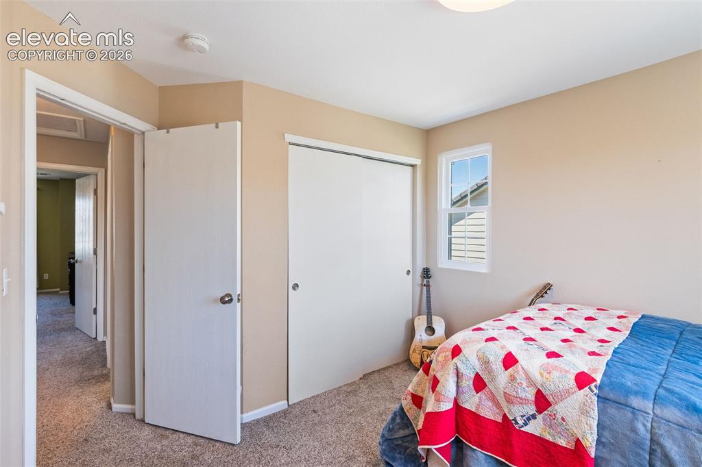 2503 S Argonne Street Aurora CO 80013