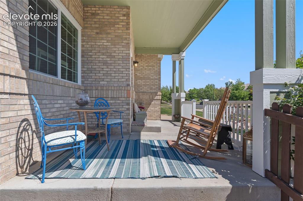 2503 S Argonne Street Aurora CO 80013
