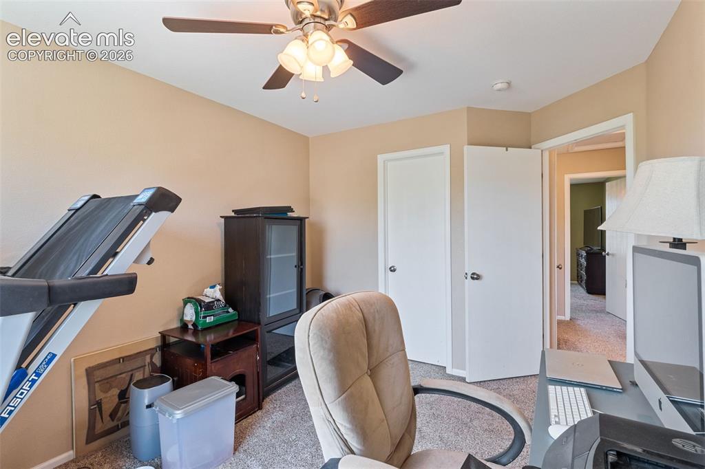 2503 S Argonne Street Aurora CO 80013