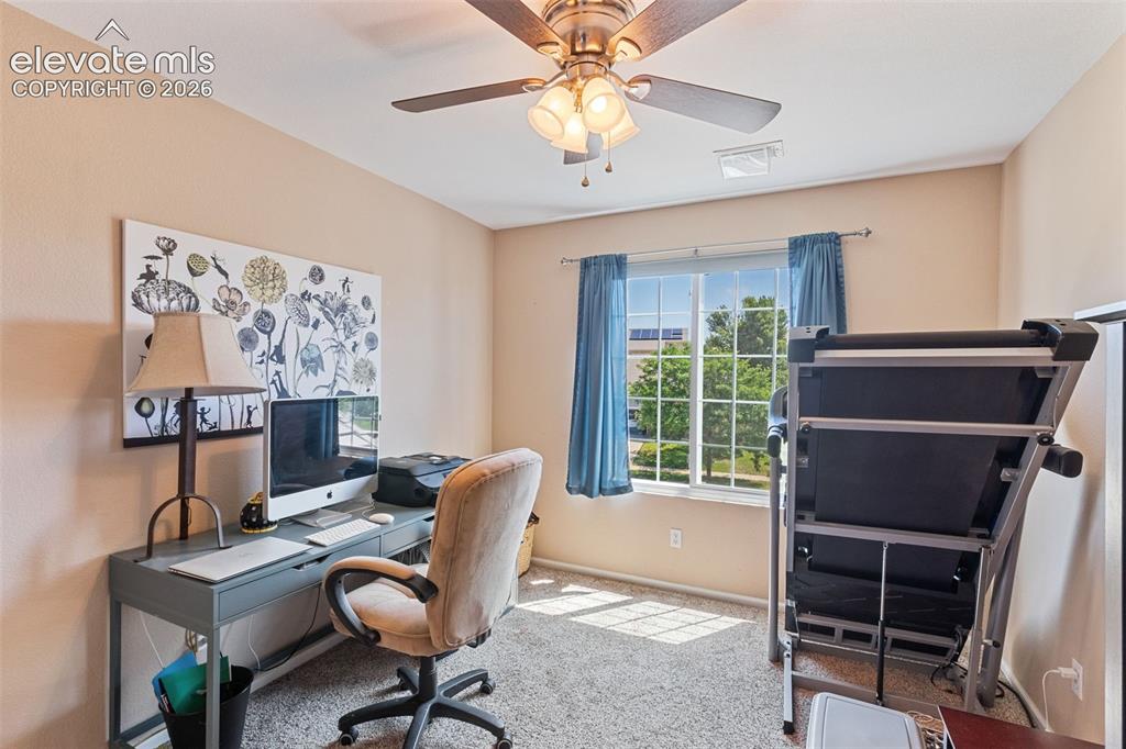 2503 S Argonne Street Aurora CO 80013