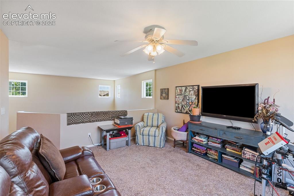 2503 S Argonne Street Aurora CO 80013