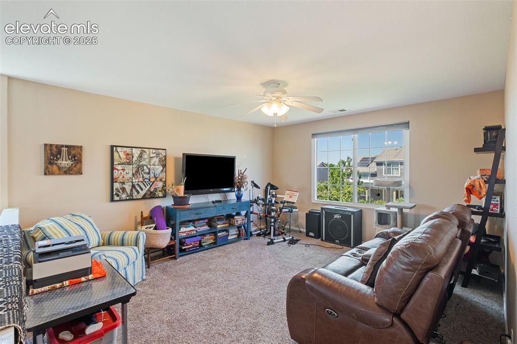 2503 S Argonne Street Aurora CO 80013