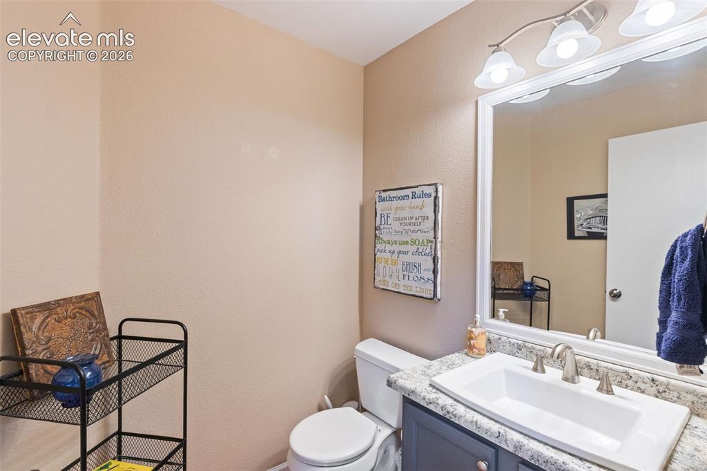 2503 S Argonne Street Aurora CO 80013