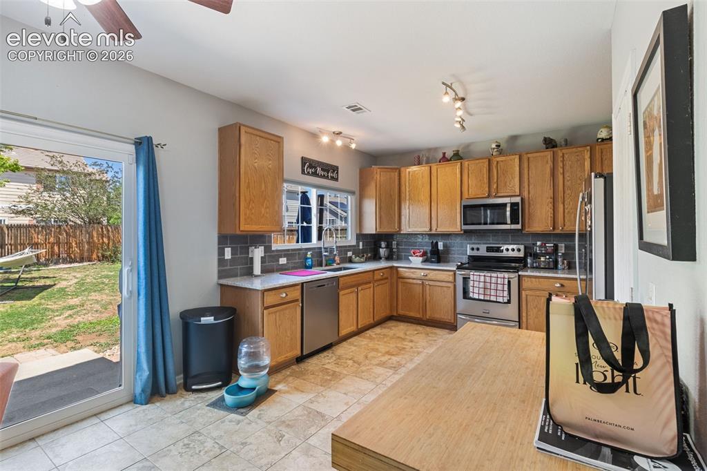 2503 S Argonne Street Aurora CO 80013