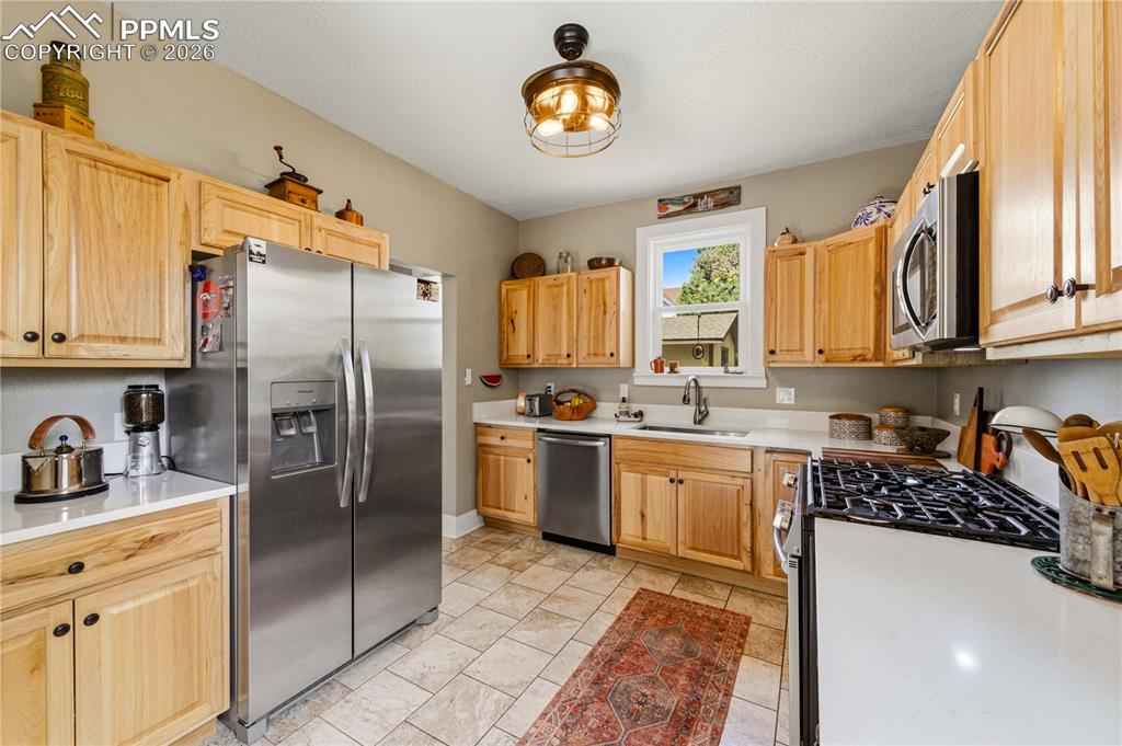 1008 Greenwood Avenue Canon City CO 81212