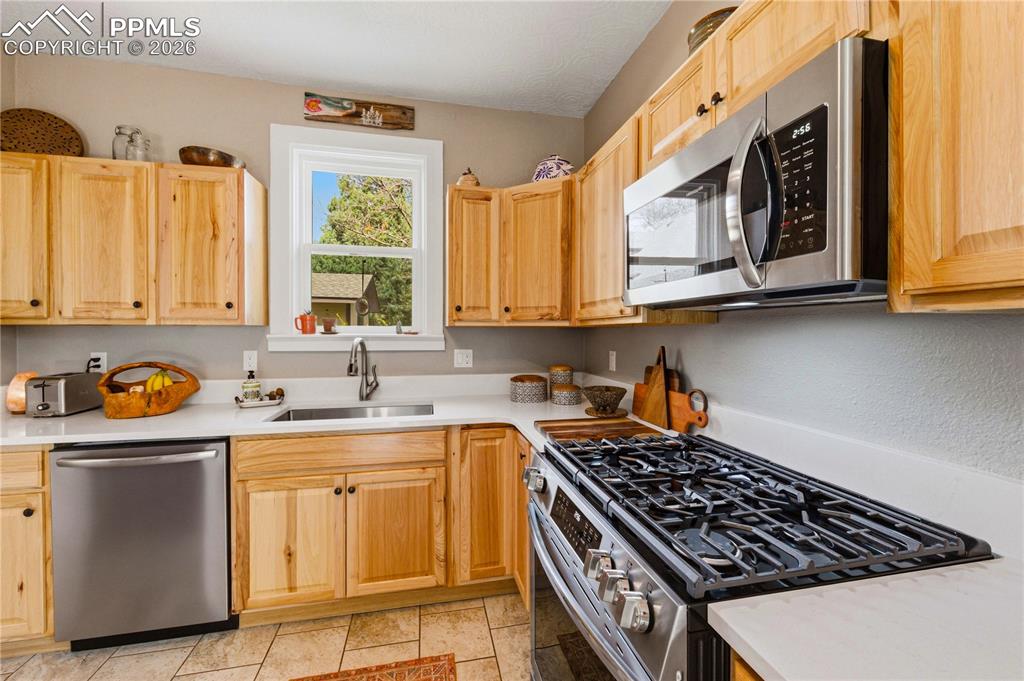 1008 Greenwood Avenue Canon City CO 81212