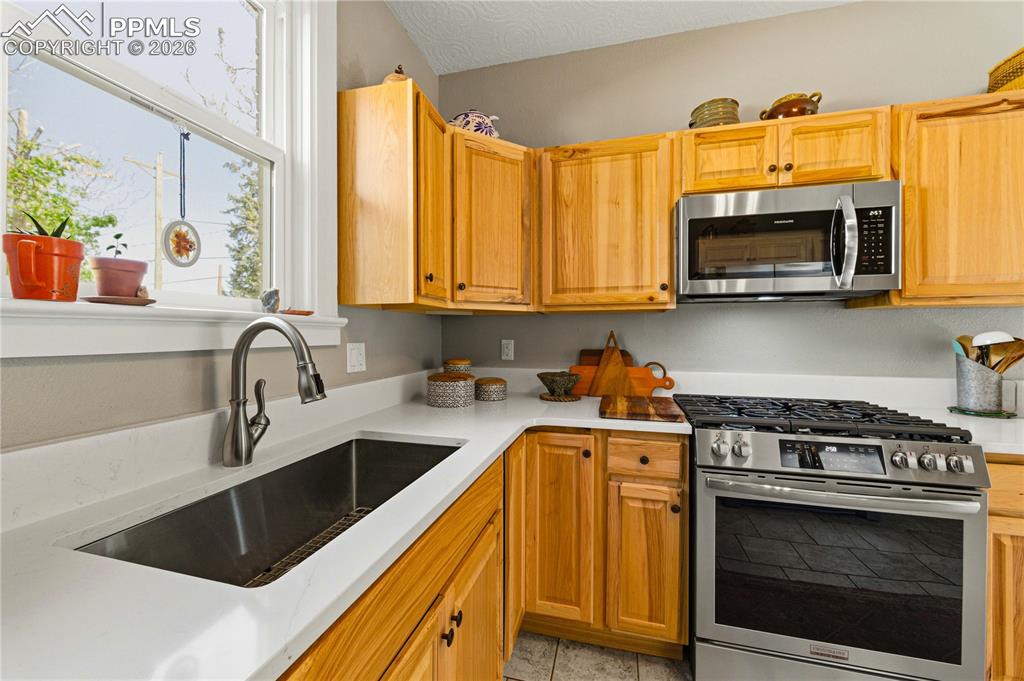 1008 Greenwood Avenue Canon City CO 81212