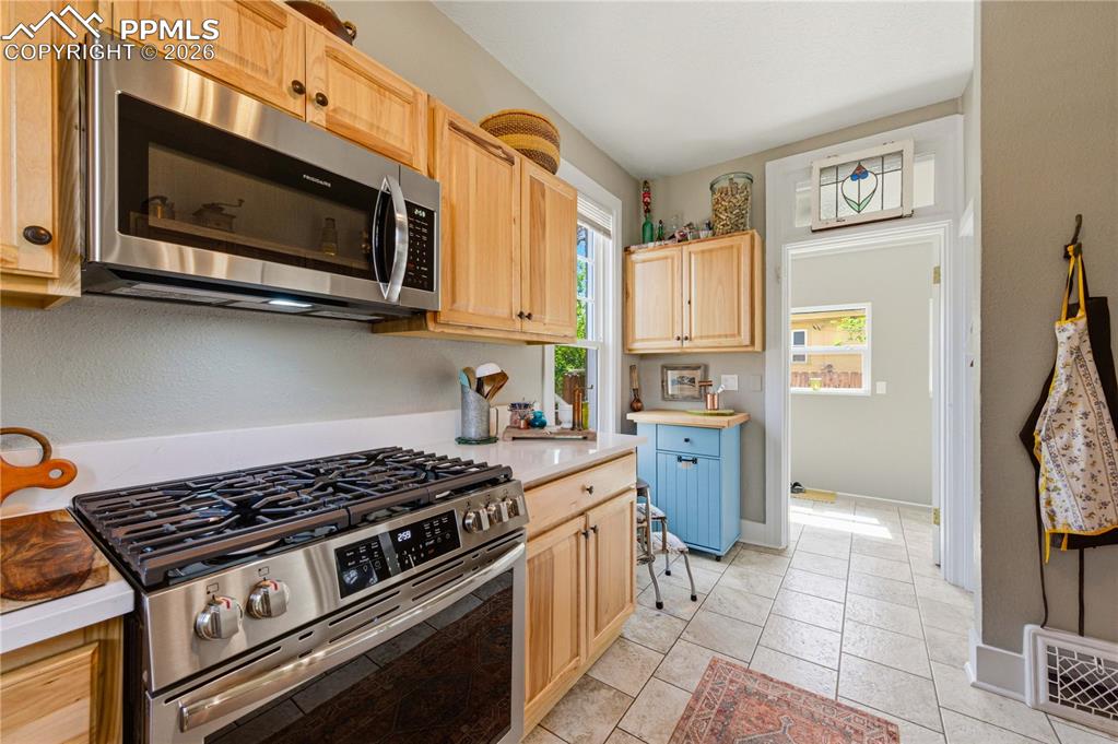 1008 Greenwood Avenue Canon City CO 81212