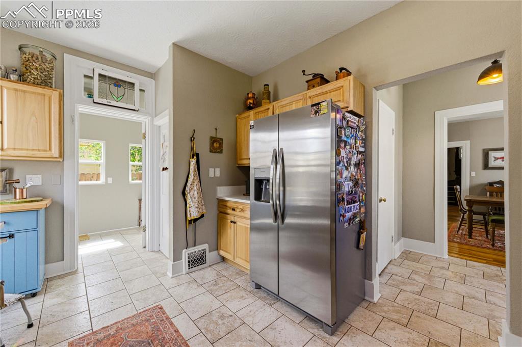 1008 Greenwood Avenue Canon City CO 81212