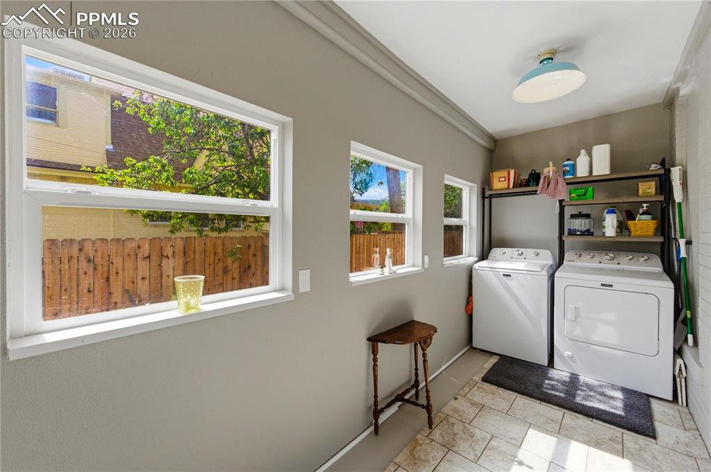 1008 Greenwood Avenue Canon City CO 81212