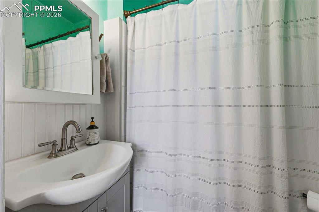 1008 Greenwood Avenue Canon City CO 81212