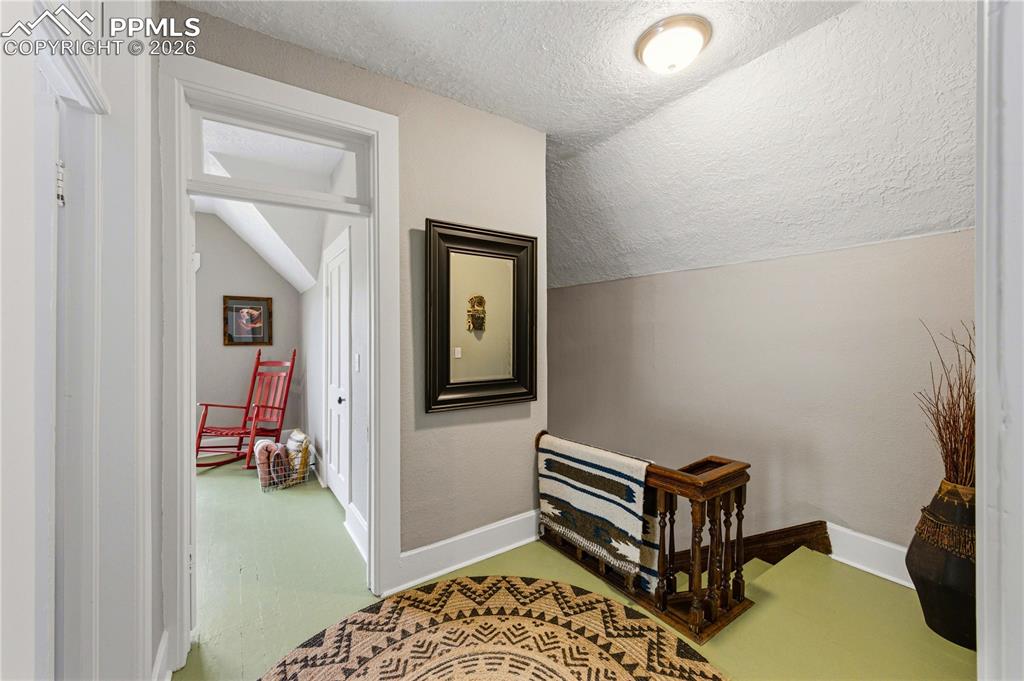 1008 Greenwood Avenue Canon City CO 81212