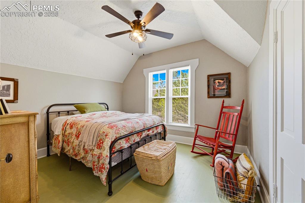 1008 Greenwood Avenue Canon City CO 81212
