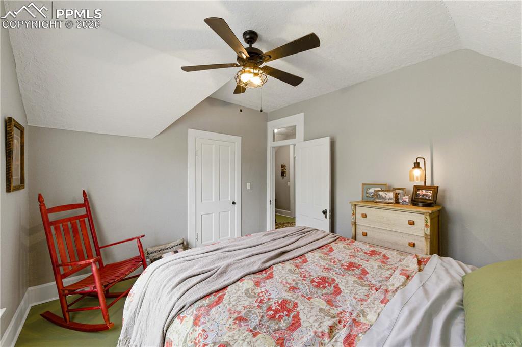 1008 Greenwood Avenue Canon City CO 81212