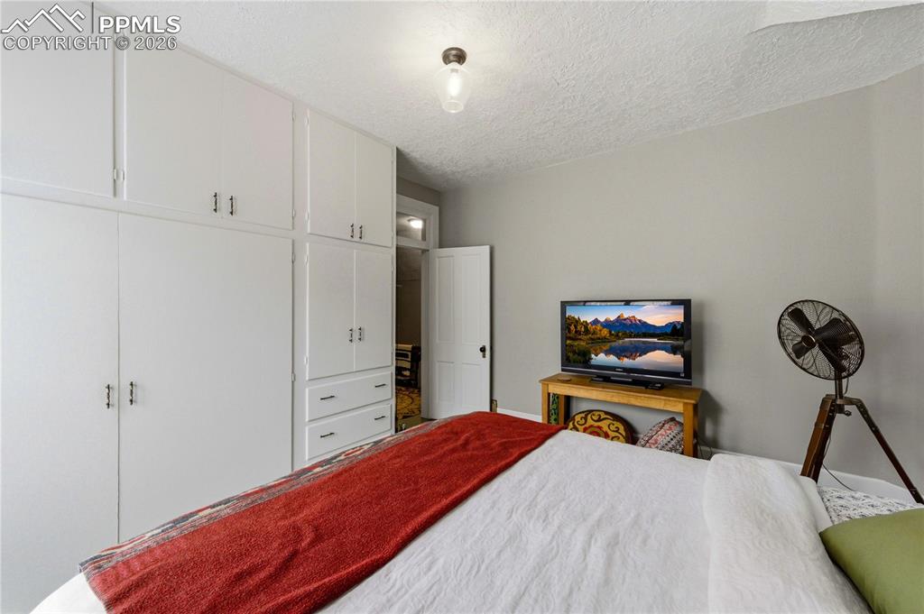 1008 Greenwood Avenue Canon City CO 81212
