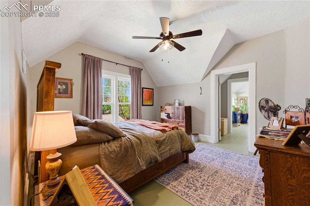 1008 Greenwood Avenue Canon City CO 81212