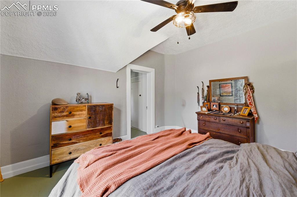 1008 Greenwood Avenue Canon City CO 81212