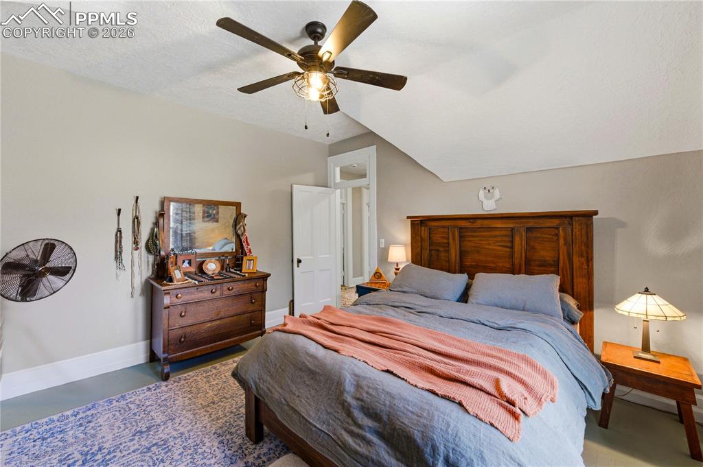 1008 Greenwood Avenue Canon City CO 81212