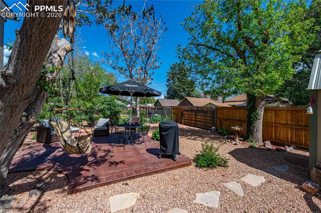 1008 Greenwood Avenue Canon City CO 81212