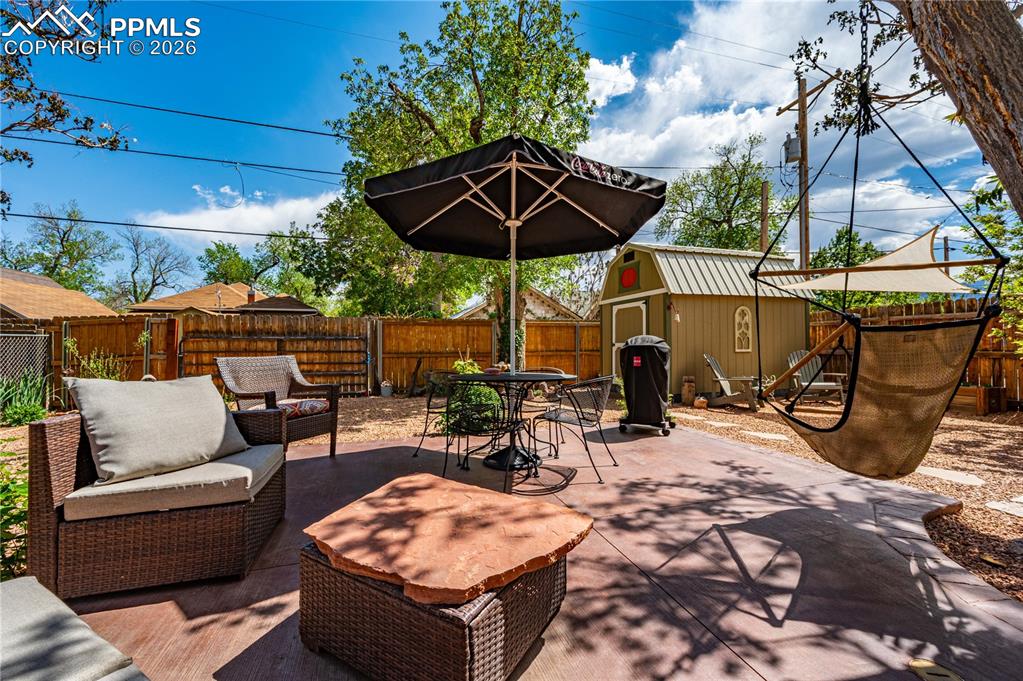 1008 Greenwood Avenue Canon City CO 81212