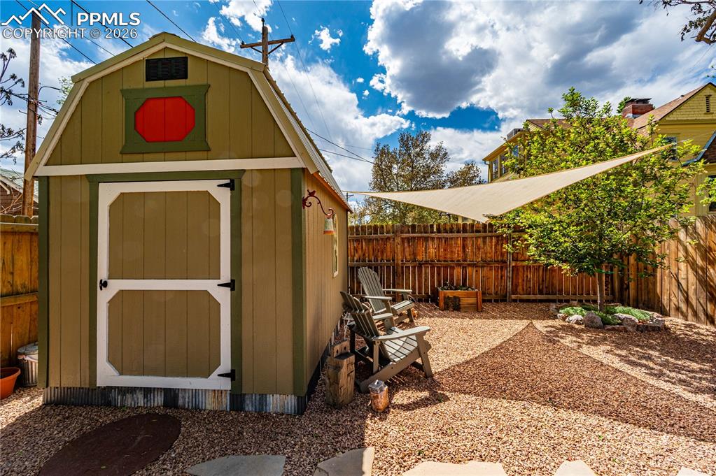 1008 Greenwood Avenue Canon City CO 81212