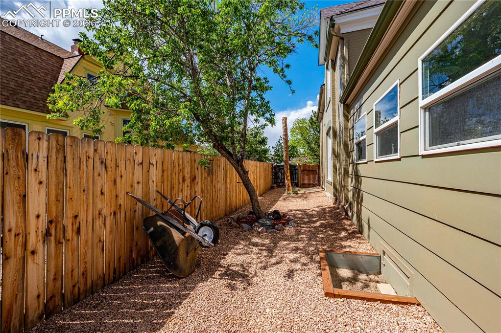 1008 Greenwood Avenue Canon City CO 81212