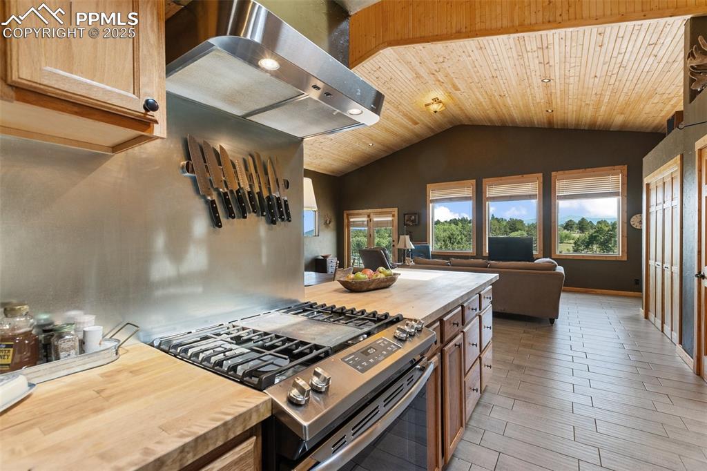 3153 Homestake Place Florissant CO 80816