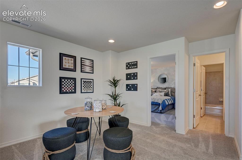 7811 Moore Drive Colorado Springs CO 80908