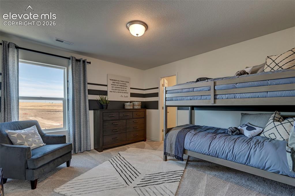 7811 Moore Drive Colorado Springs CO 80908