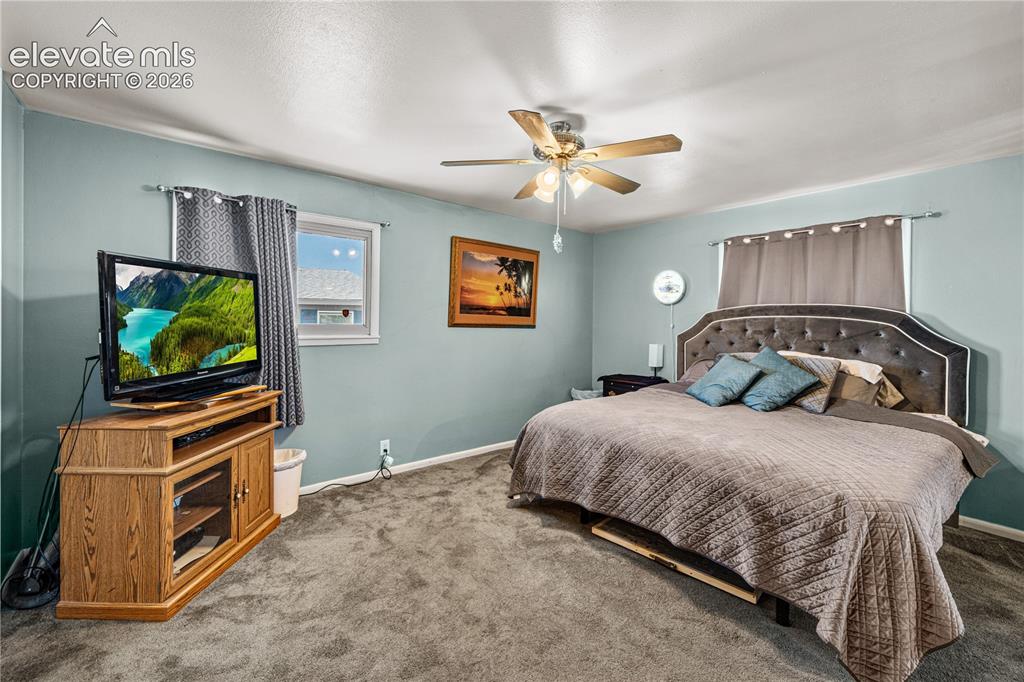 4011 Valley Drive Pueblo CO 81008