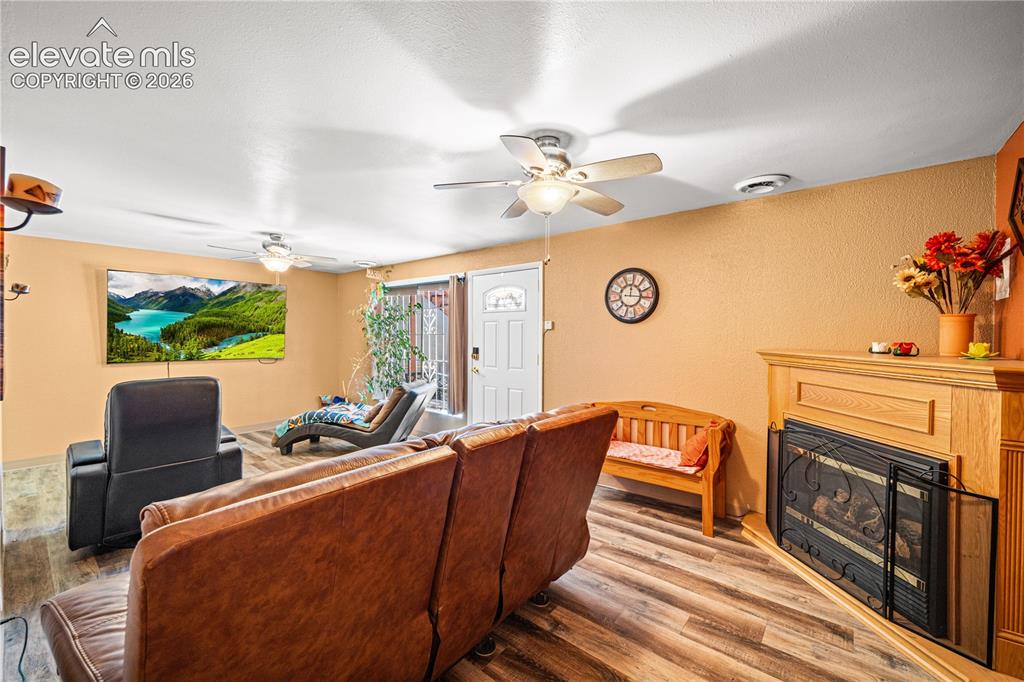 4011 Valley Drive Pueblo CO 81008