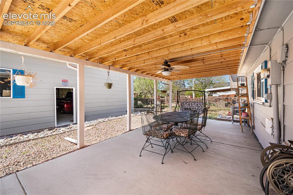 4011 Valley Drive Pueblo CO 81008