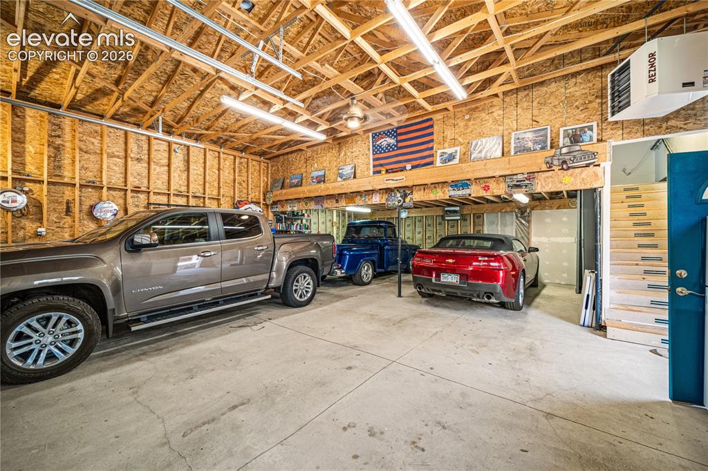 4011 Valley Drive Pueblo CO 81008