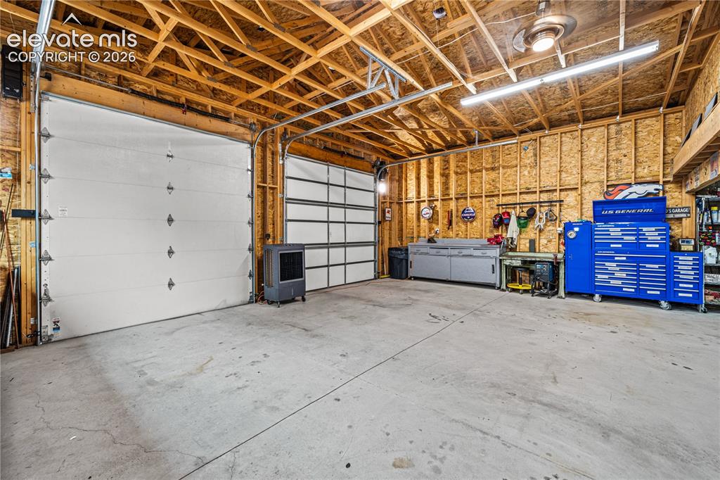 4011 Valley Drive Pueblo CO 81008
