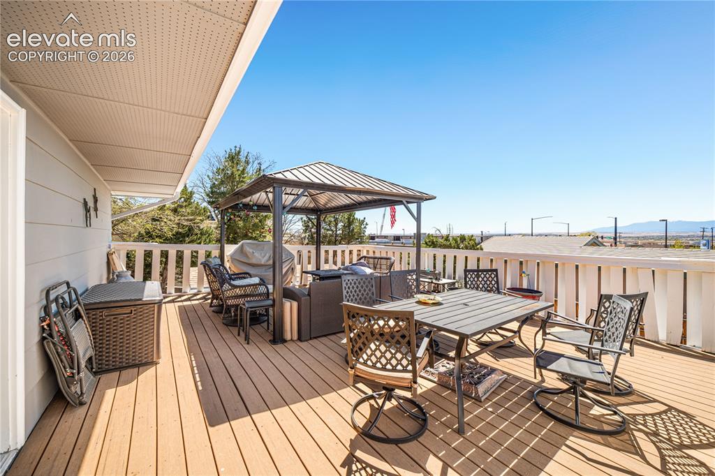 4011 Valley Drive Pueblo CO 81008