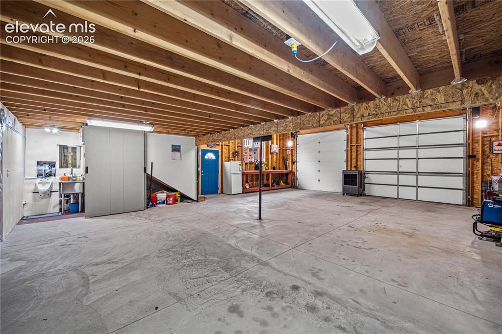 4011 Valley Drive Pueblo CO 81008