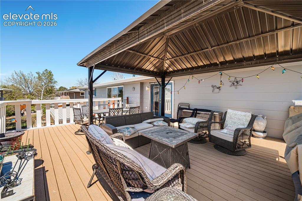4011 Valley Drive Pueblo CO 81008