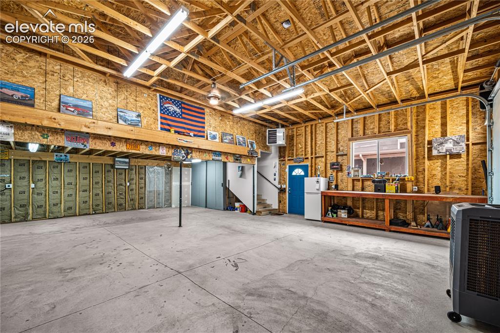 4011 Valley Drive Pueblo CO 81008