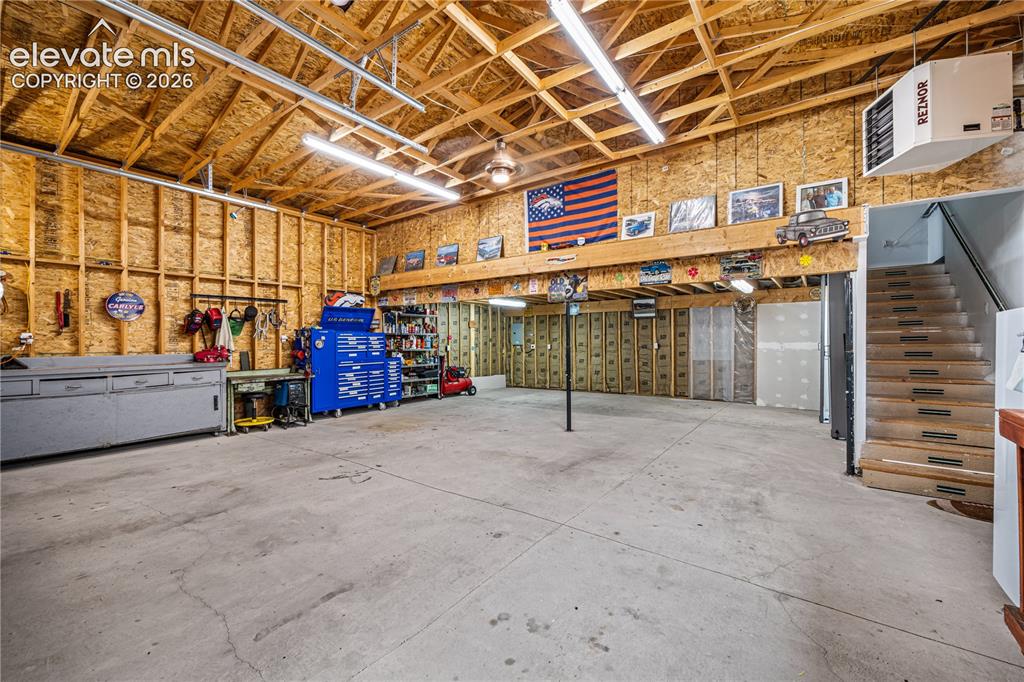 4011 Valley Drive Pueblo CO 81008