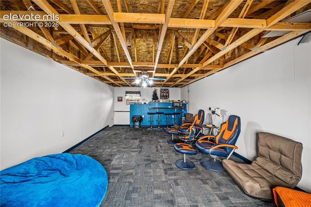 4011 Valley Drive Pueblo CO 81008